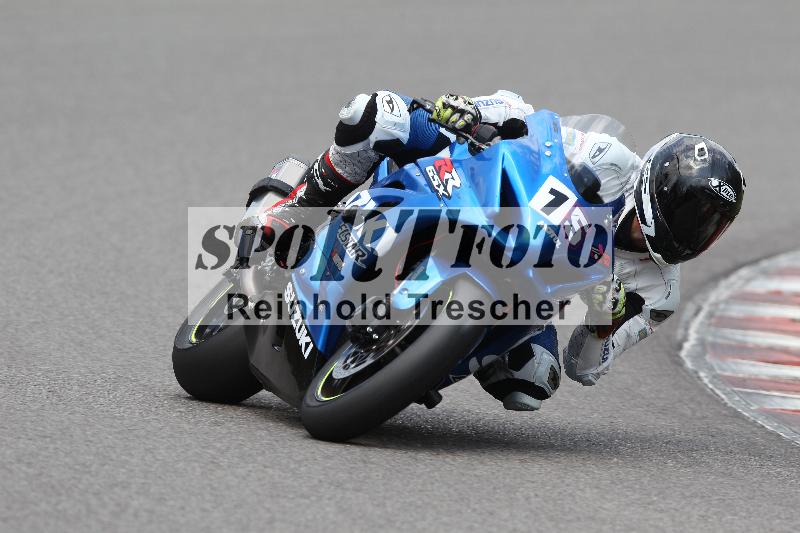 Archiv-2022/36 06.07.2022 Speer Racing ADR/Gruppe rot/15